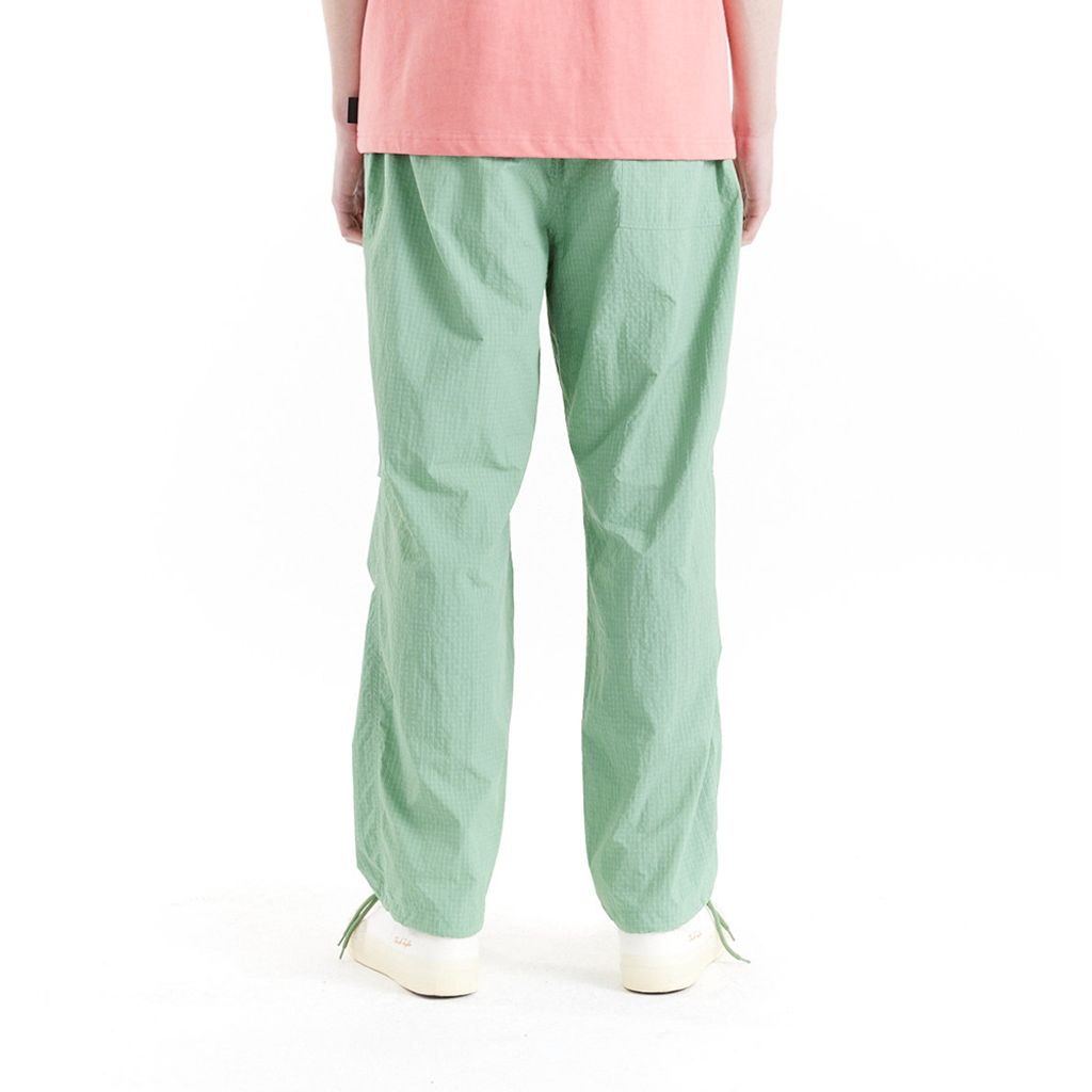 DMP254940-Remi Parachute Pant-Shale Green-2