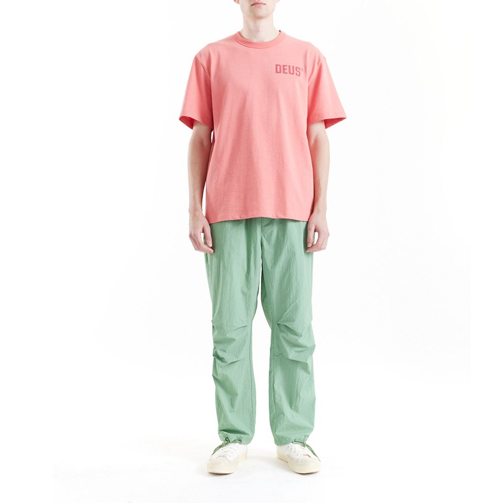 DMP254940-Remi Parachute Pant-Shale Green-4