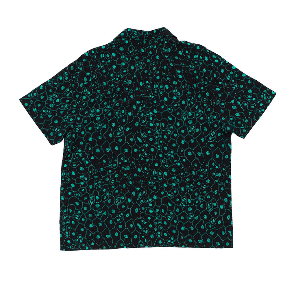 DMP255047-Plant Cell Shirt-Biscay Green-02