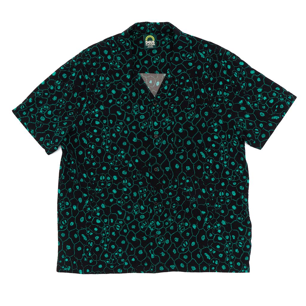 DMP255047-Plant Cell Shirt-Biscay Green-01 (2)