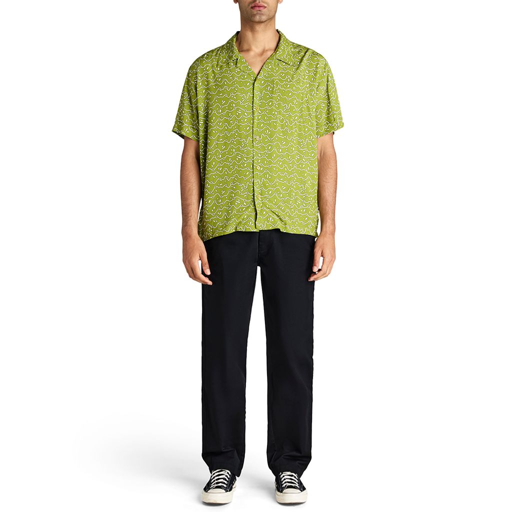 DMP255048-Phosphene Shirt-Pear-01 (2)