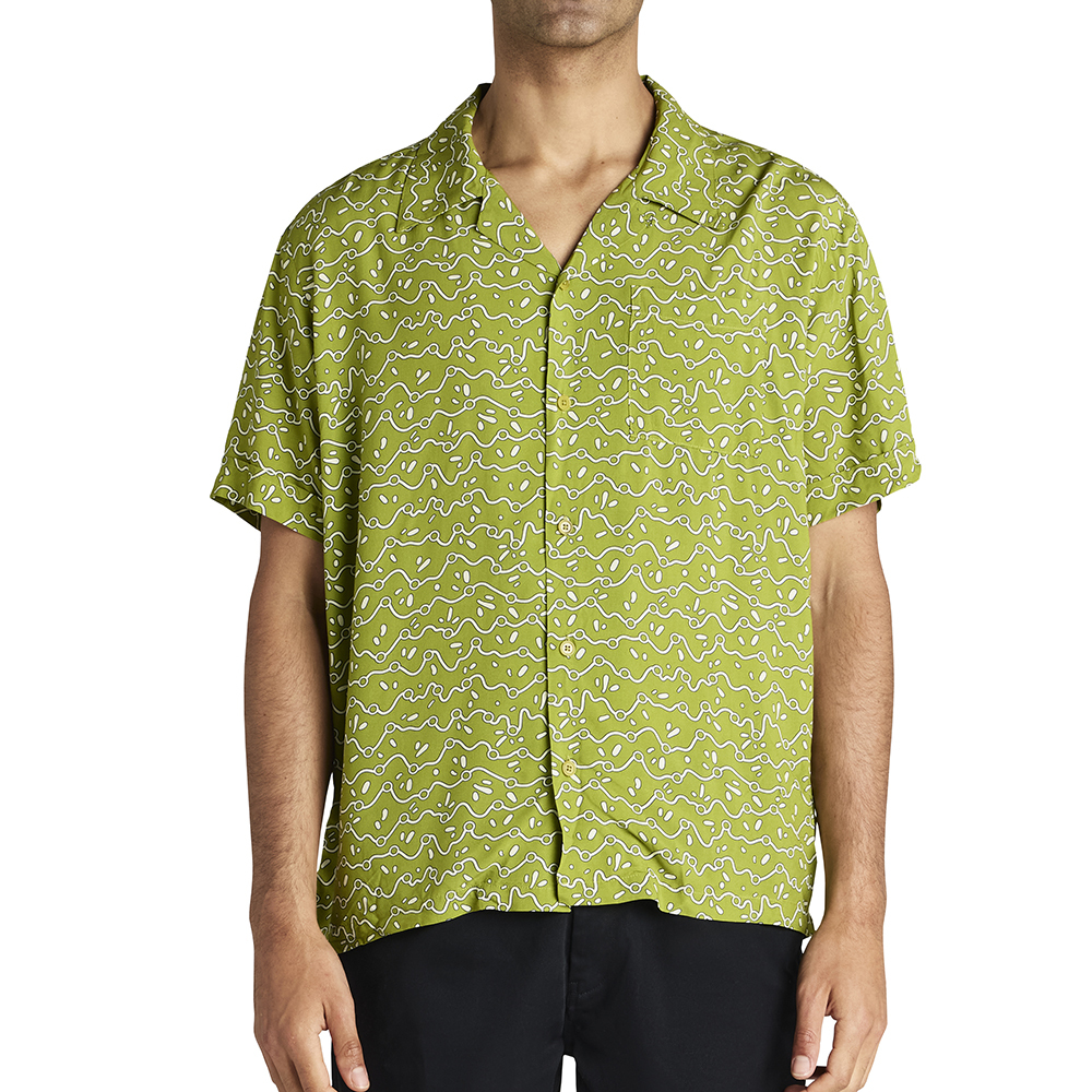 DMP255048-Phosphene Shirt-Pear-05 (2)