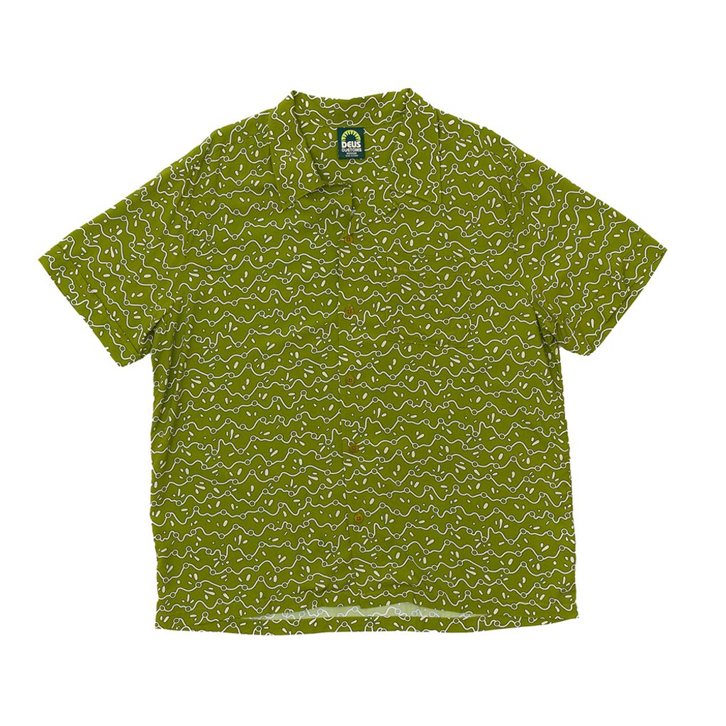 DMP255048-Phosphene Shirt-Pear-01