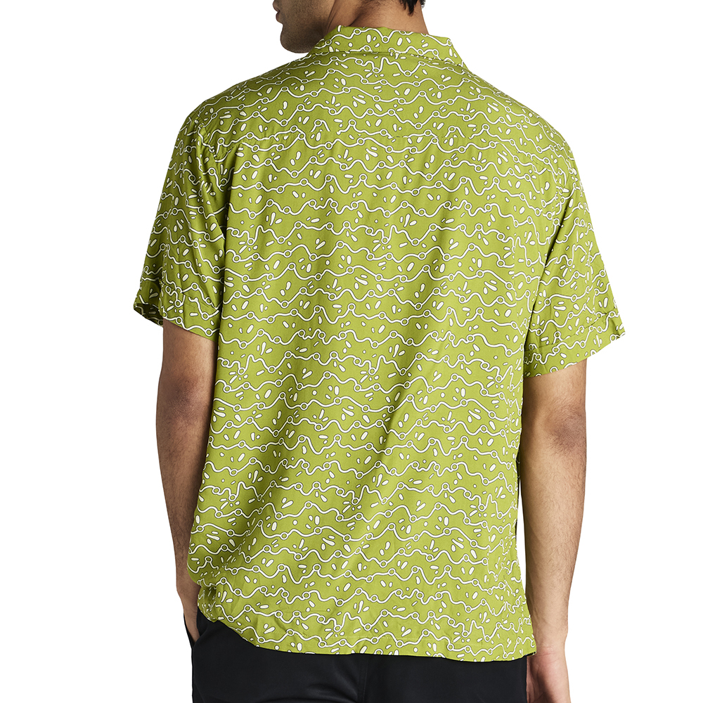 DMP255048-Phosphene Shirt-Pear-06 (2)