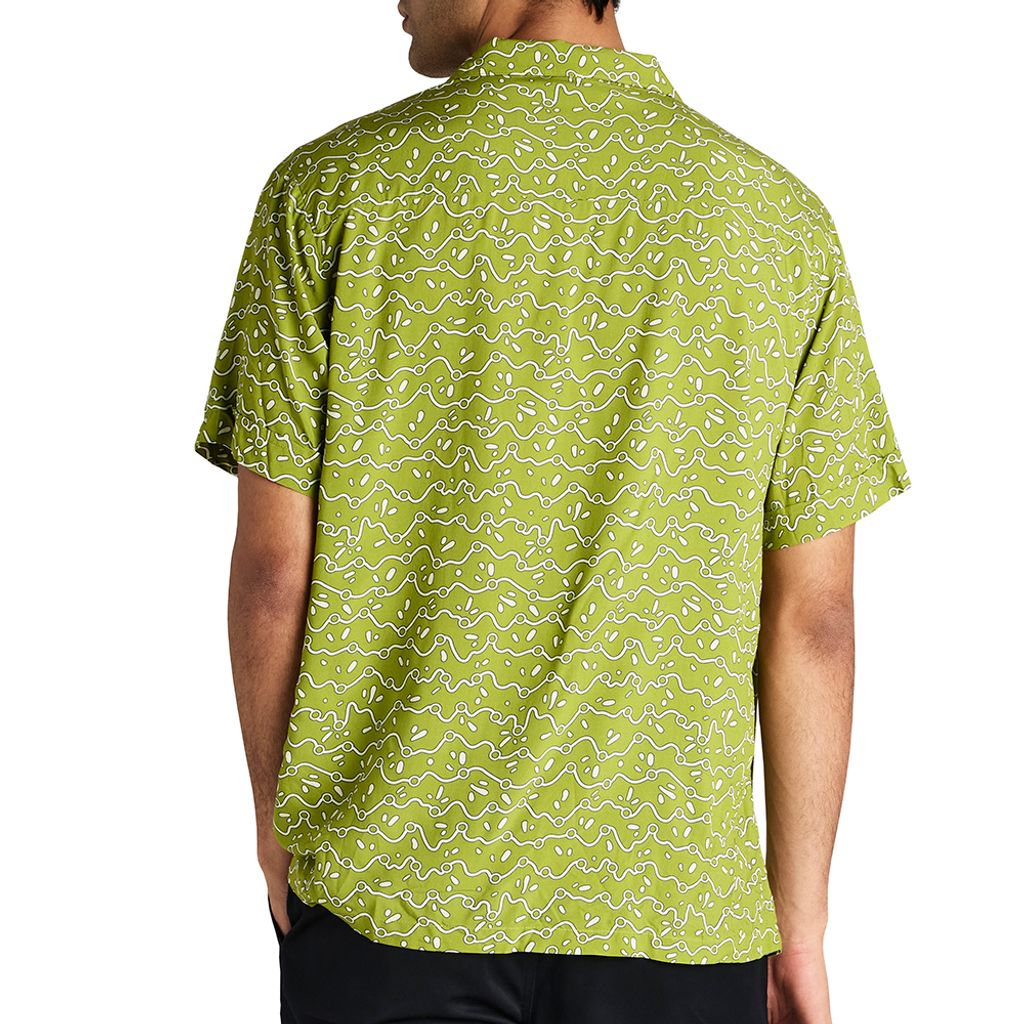 DMP255048-Phosphene Shirt-Pear-06 (2)