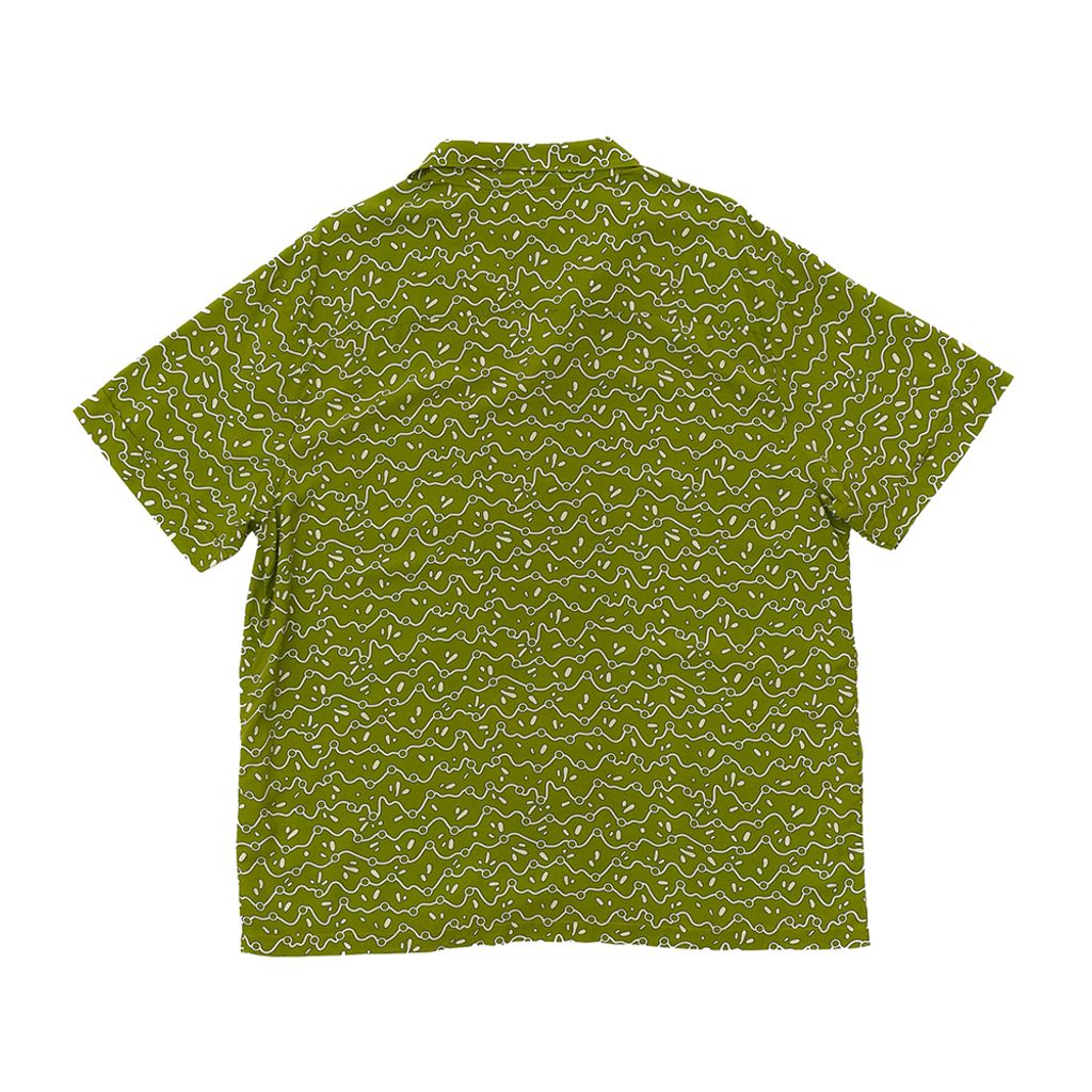 DMP255048-Phosphene Shirt-Pear-02