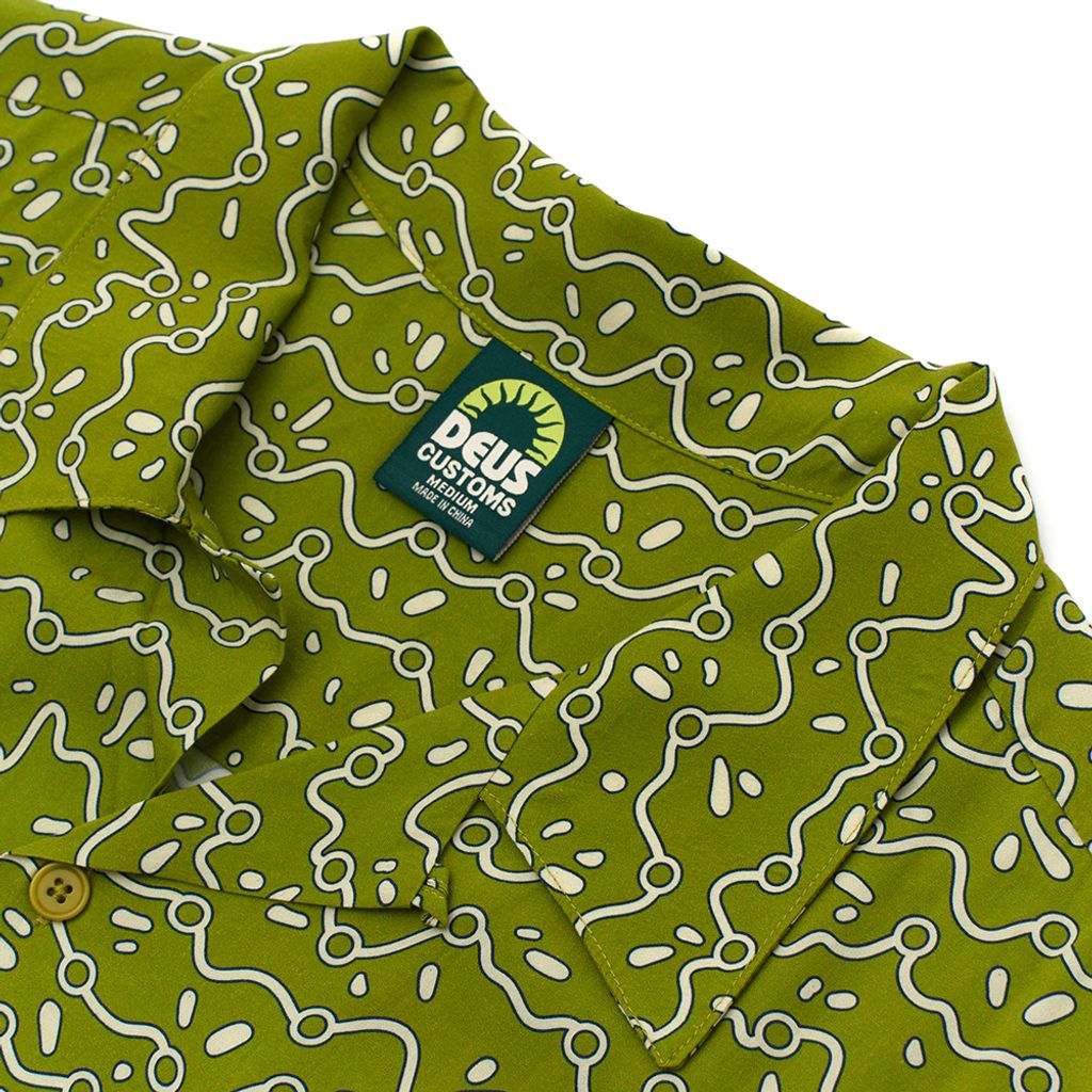 DMP255048-Phosphene Shirt-Pear-09