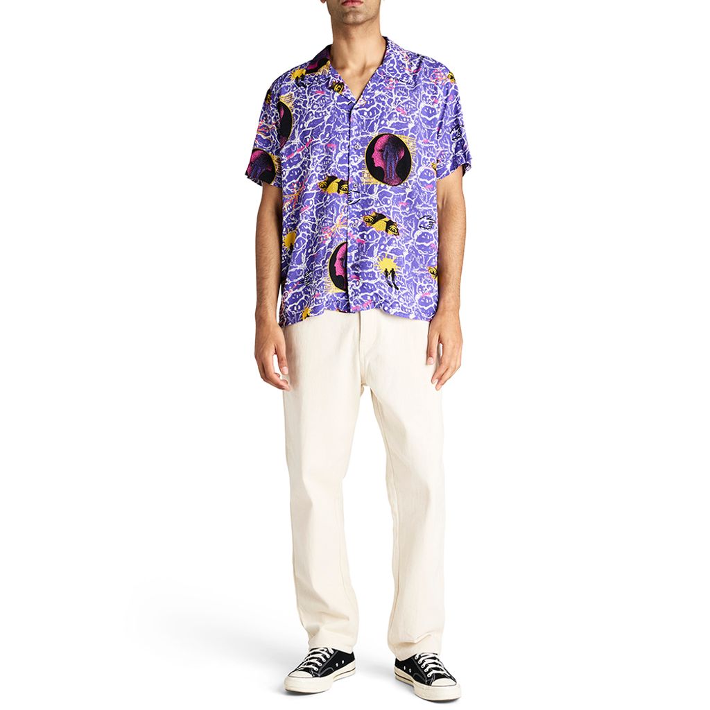 DMP255049-Future History Shirt-Violet-01 (3)
