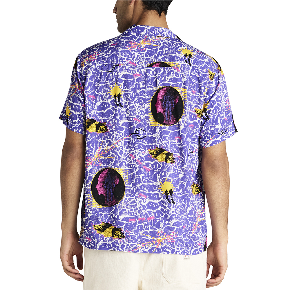DMP255049-Future History Shirt-Violet-06 (2)