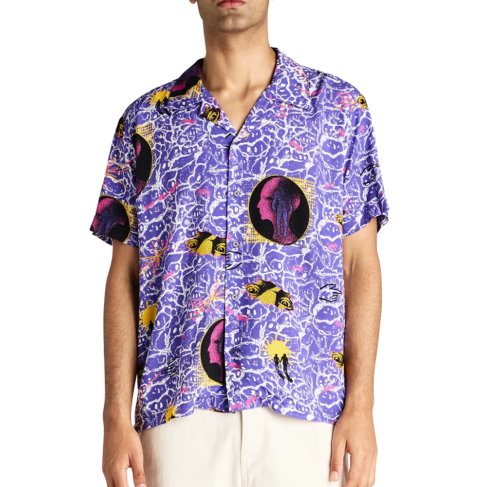 DMP255049-Future History Shirt-Violet-05 (2)