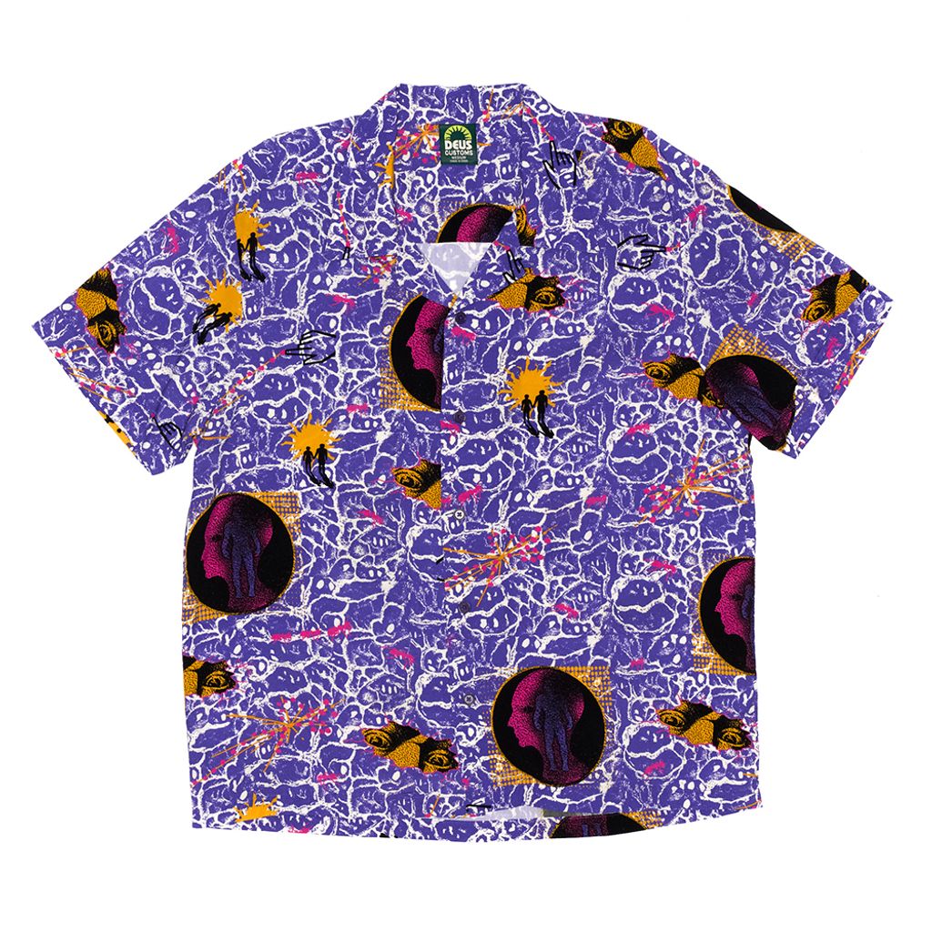 DMP255049-Future History Shirt-Violet-01