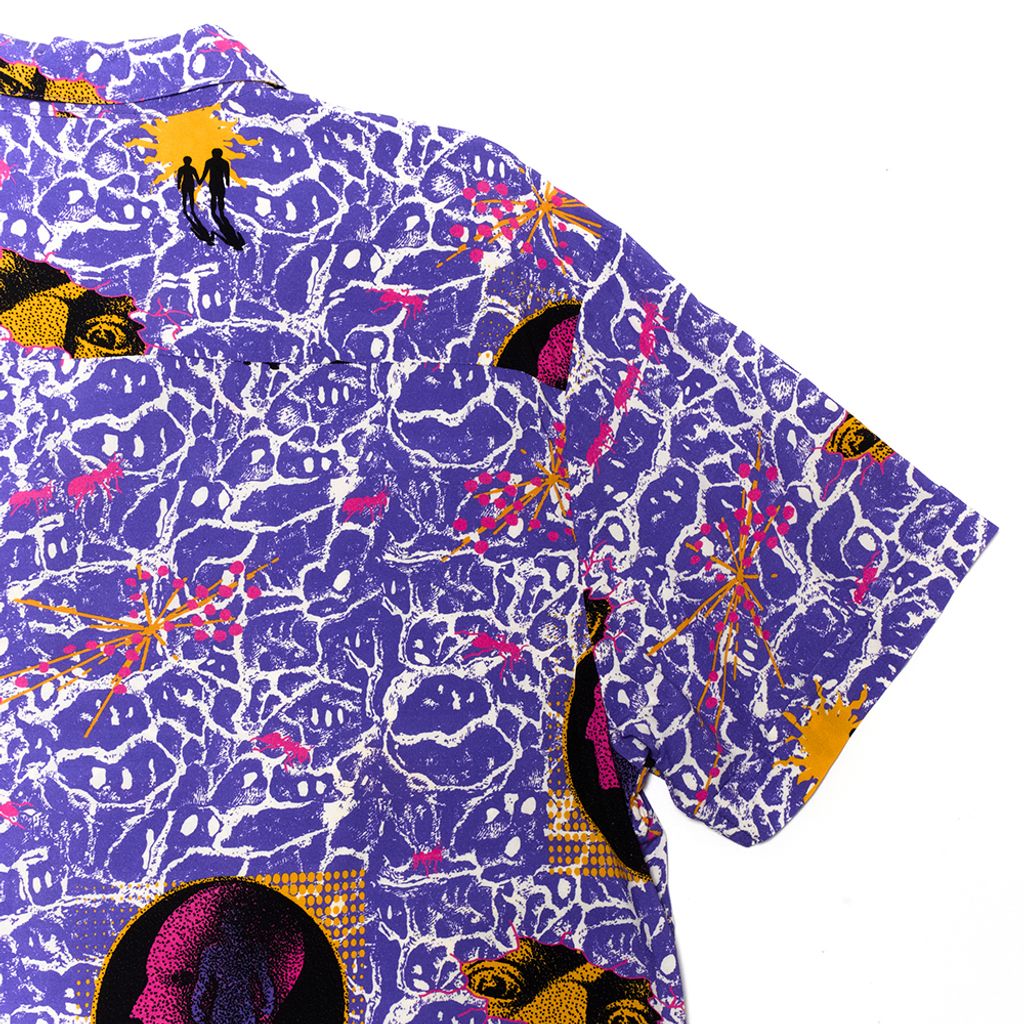 DMP255049-Future History Shirt-Violet-10