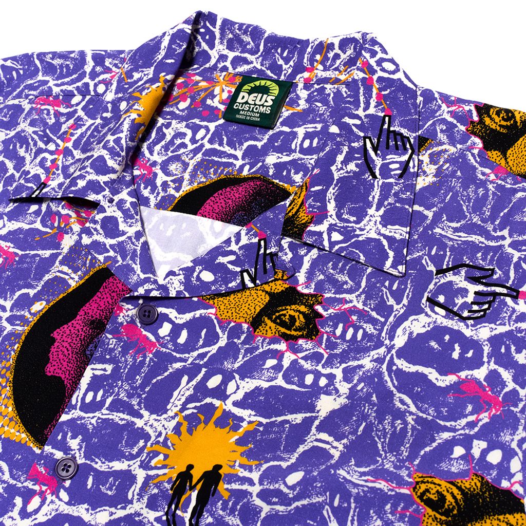 DMP255049-Future History Shirt-Violet-08
