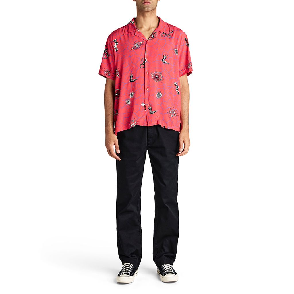 DMP255050-Vibrant Virus Shirt-Strawberry-01 (4)