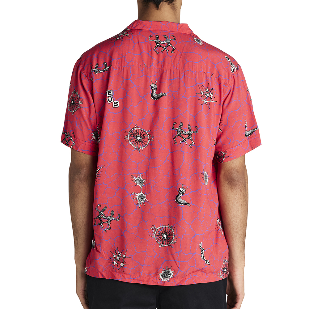 DMP255050-Vibrant Virus Shirt-Strawberry-06 (3)