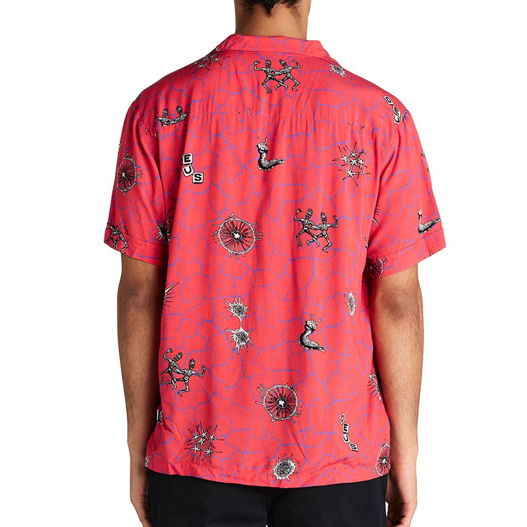 DMP255050-Vibrant Virus Shirt-Strawberry-06 (3)