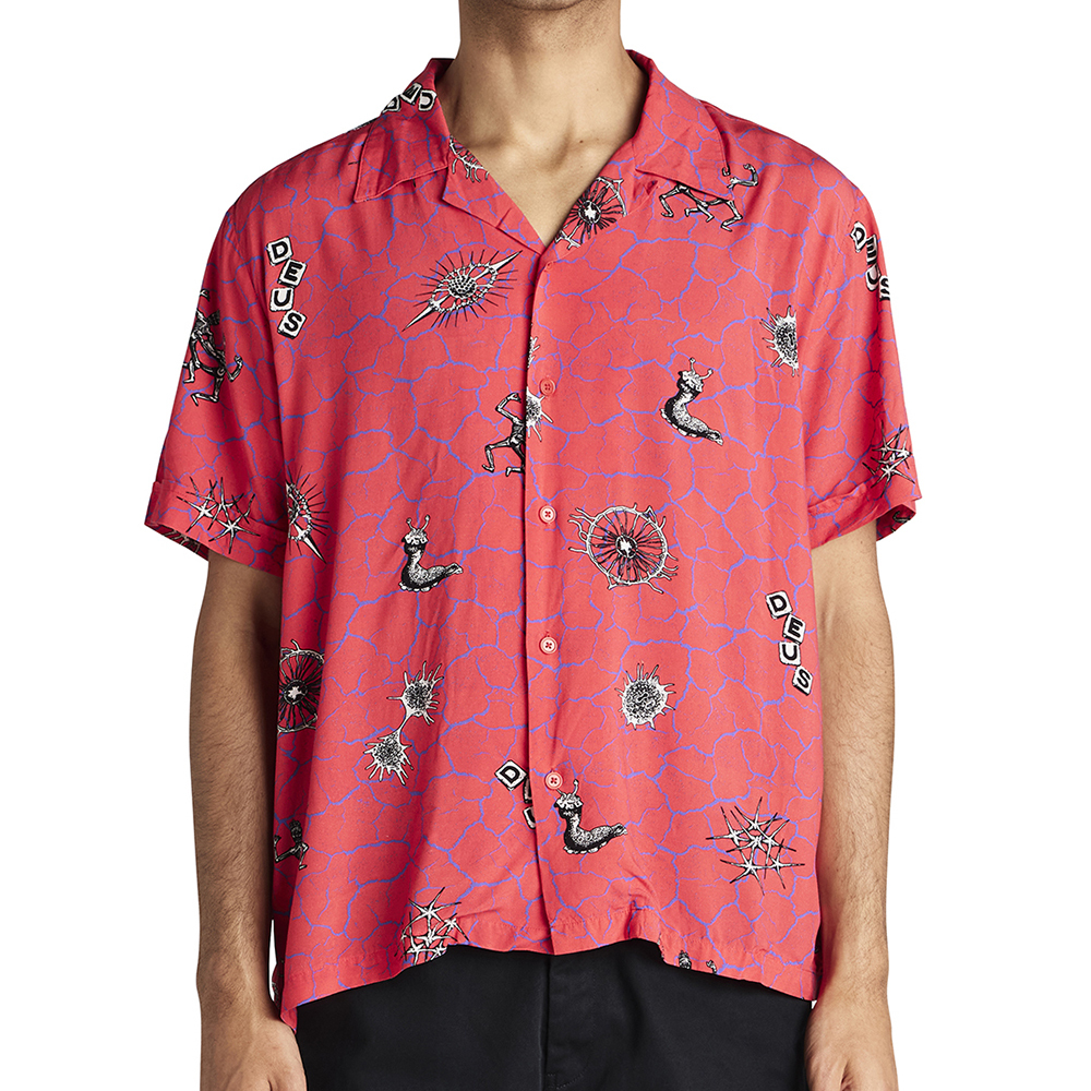 DMP255050-Vibrant Virus Shirt-Strawberry-05 (3)