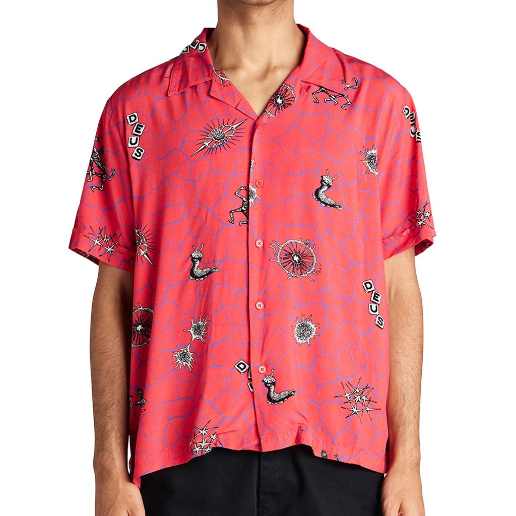 DMP255050-Vibrant Virus Shirt-Strawberry-05 (3)