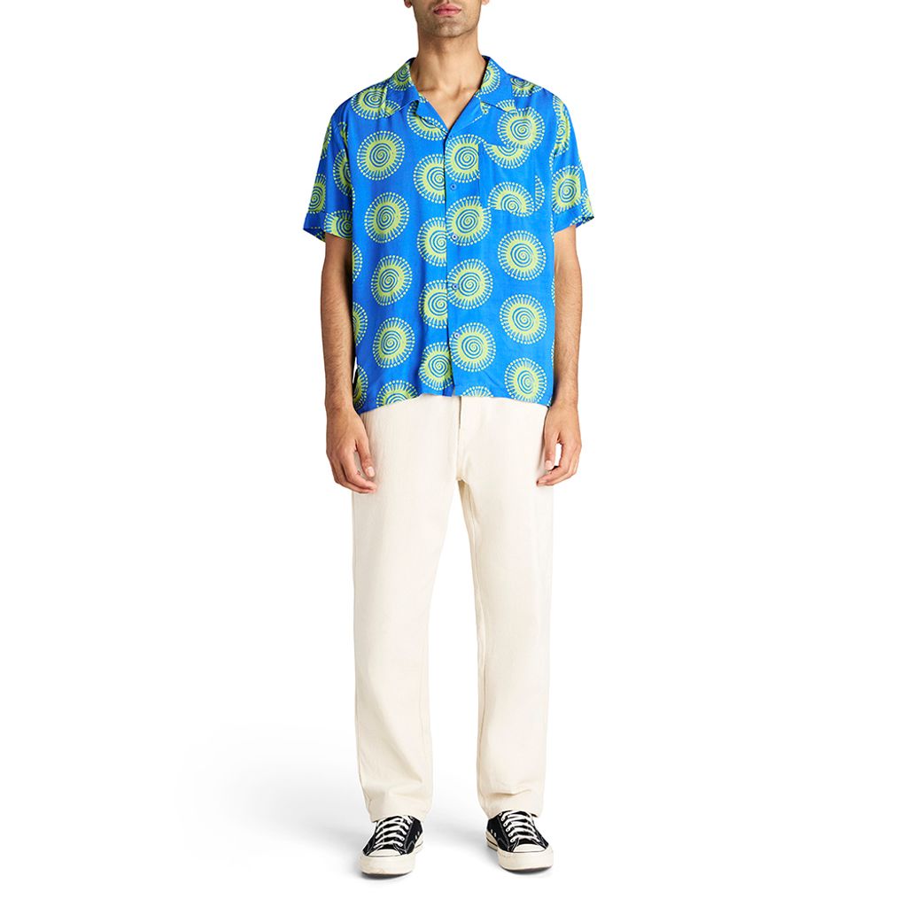 DMP255069-Portal Shirt-Blue-01 (3)