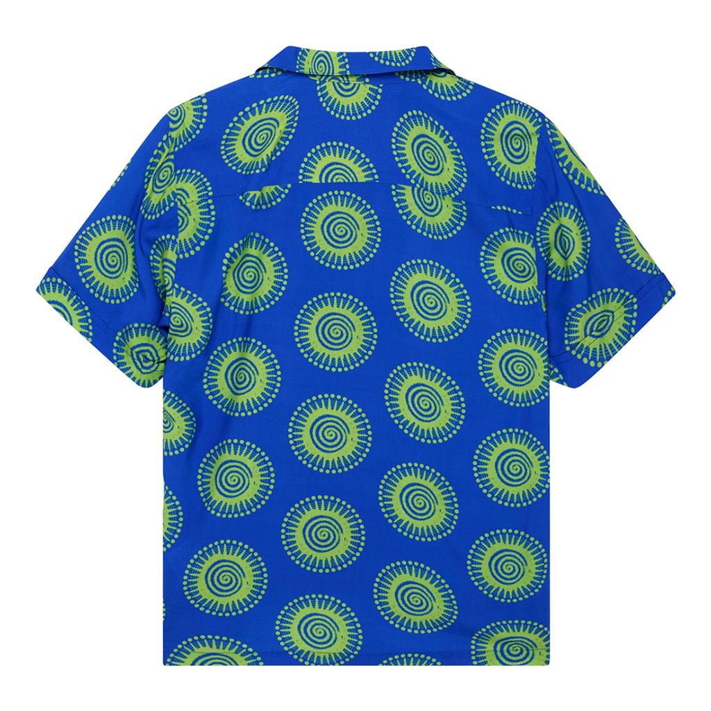 DMP255069_BLU_M_PORTAL-SHIRT-9