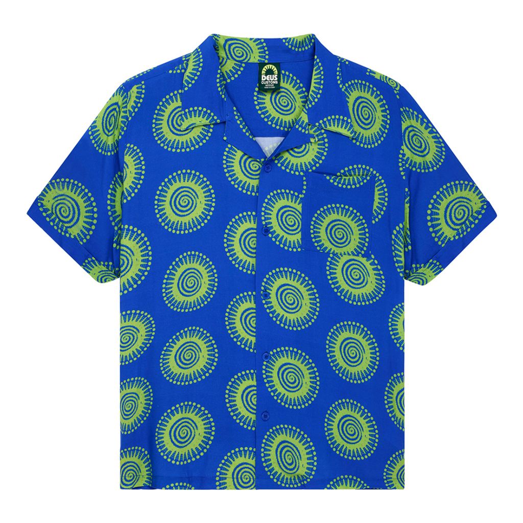 DMP255069_BLU_M_PORTAL-SHIRT-7