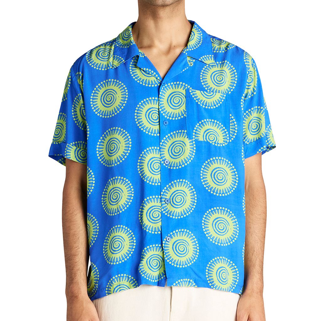 DMP255069-Portal Shirt-Blue-05 (3)