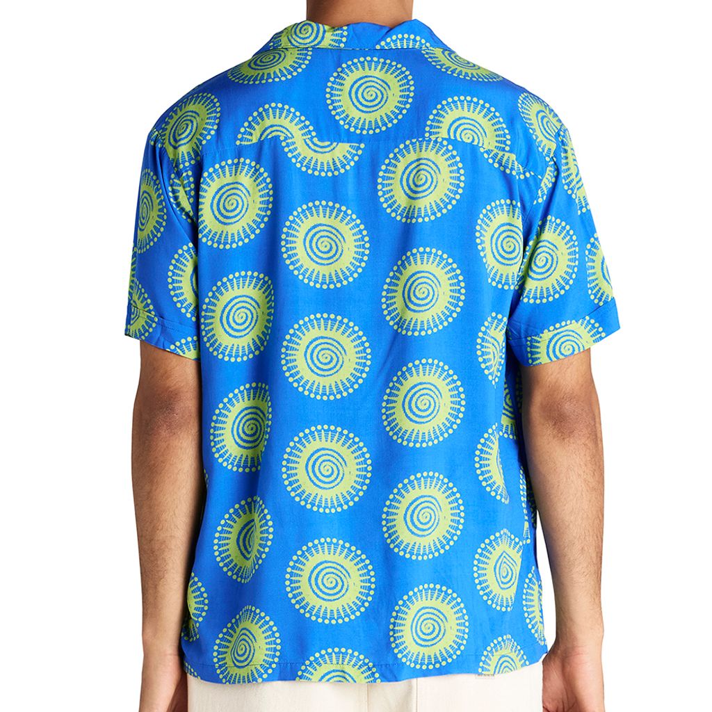 DMP255069-Portal Shirt-Blue-06 (3)