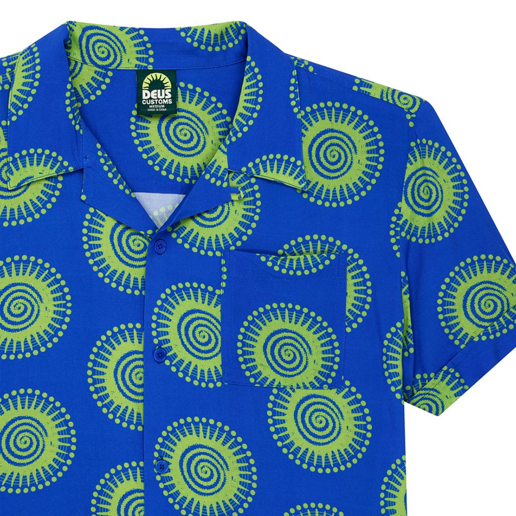 DMP255069_BLU_M_PORTAL-SHIRT-8