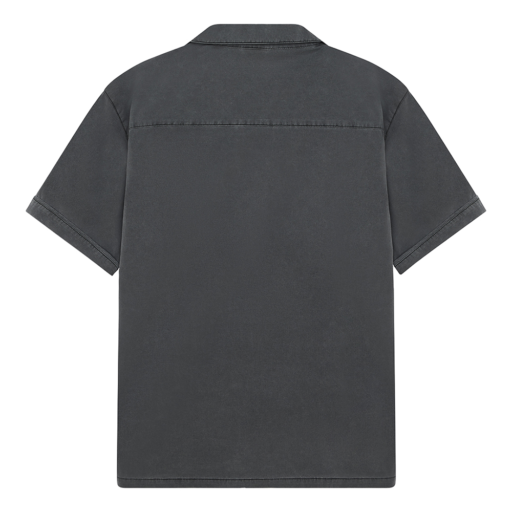 DMP255070_ANTHRACITE_PPSAMPLE-9