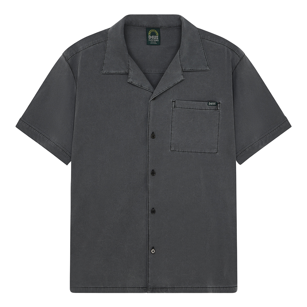 DMP255070_ANTHRACITE_PPSAMPLE-7