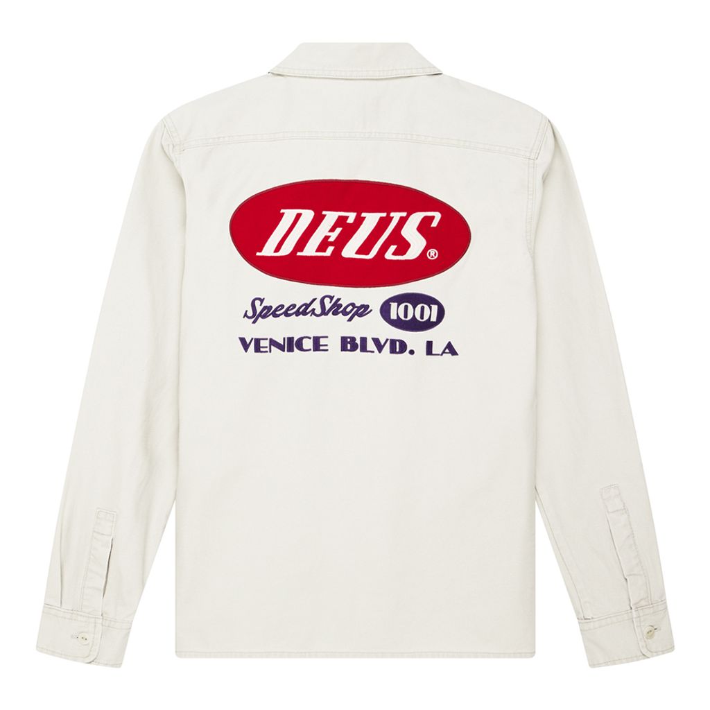 DMP255932-TIN LIZZIE-SHIRT-DIRT-WHITE (3)
