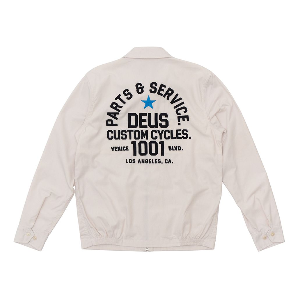 DMP256927-Teller Drizzler Jacket-Vintage White-02