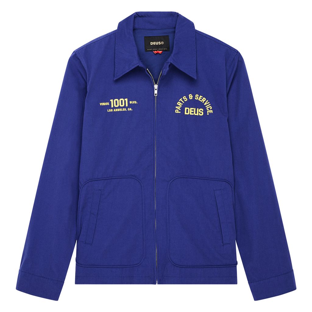 DMP256927-MEC-M-TELLER-DRIZZLER-JACKET-MECHANIC-BLUE-7