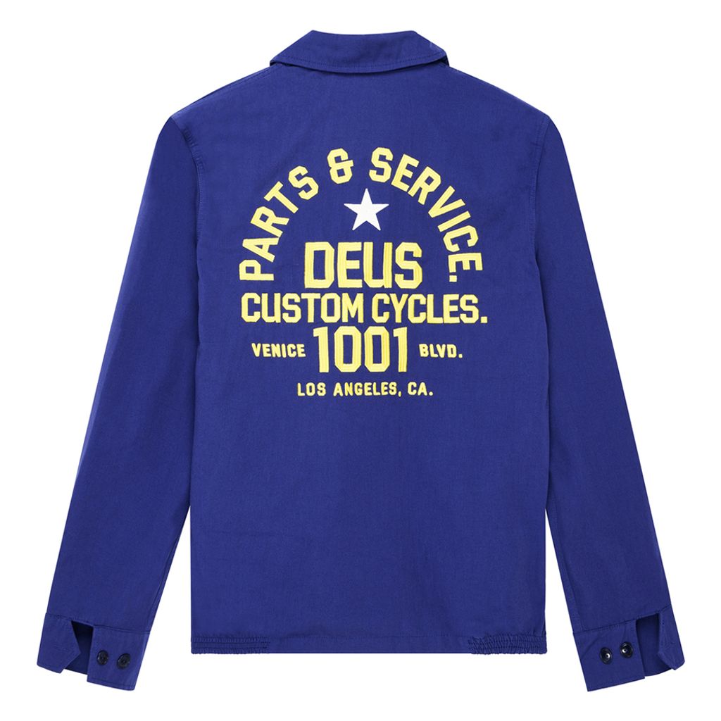 DMP256927-MEC-M-TELLER-DRIZZLER-JACKET-MECHANIC-BLUE-9