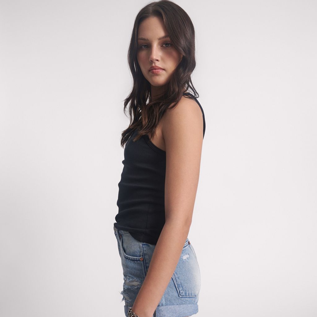 26605F_BLACK_2