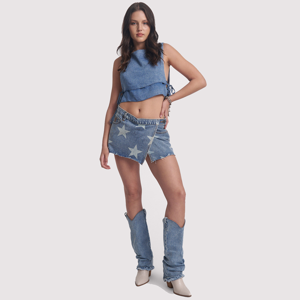 27069_DENIMBLUE_5