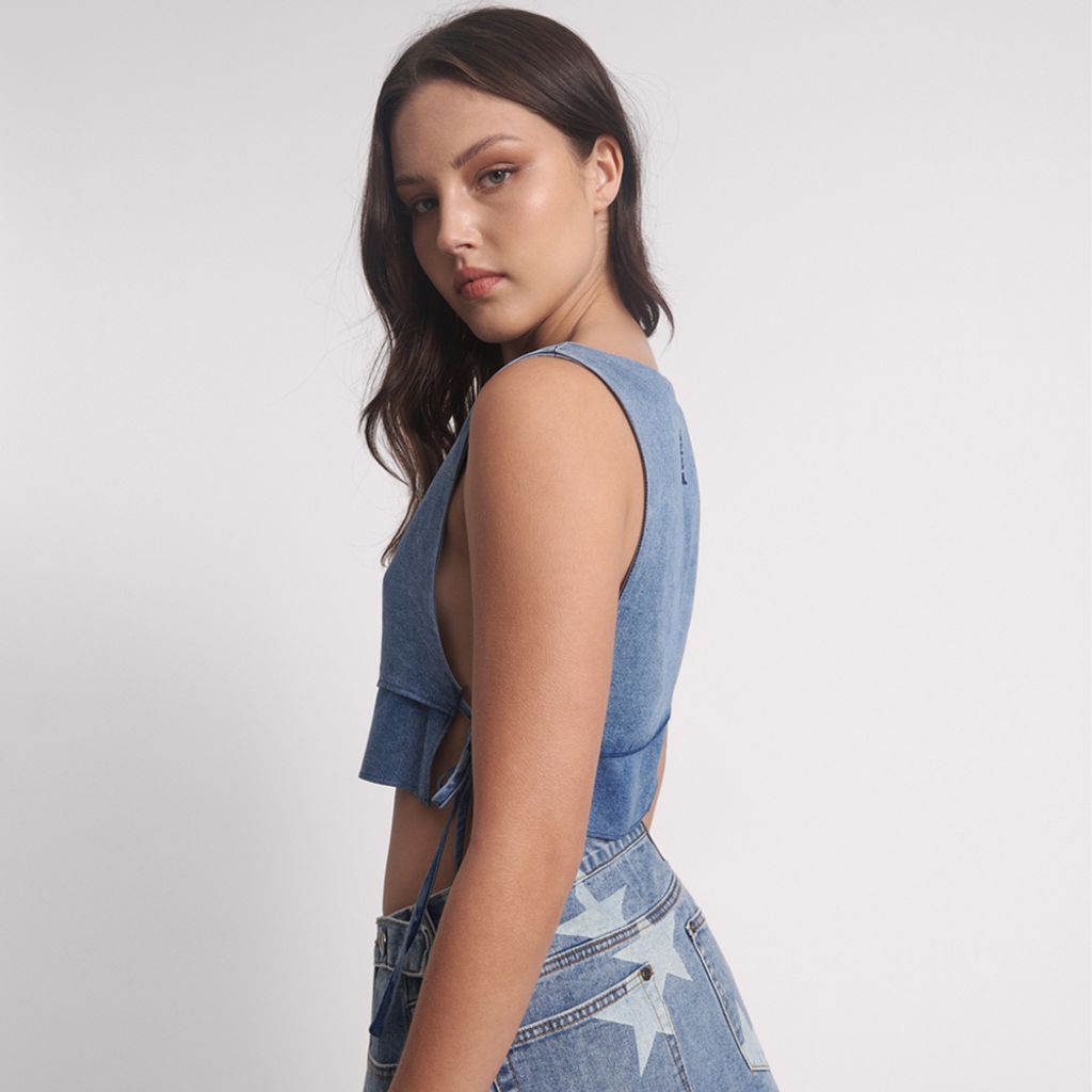 27069_DENIMBLUE_2