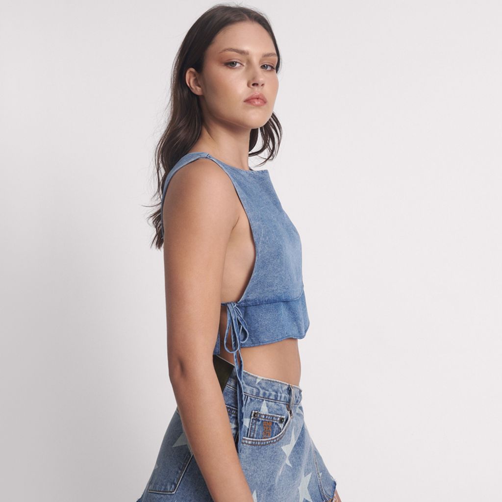 27069_DENIMBLUE_4