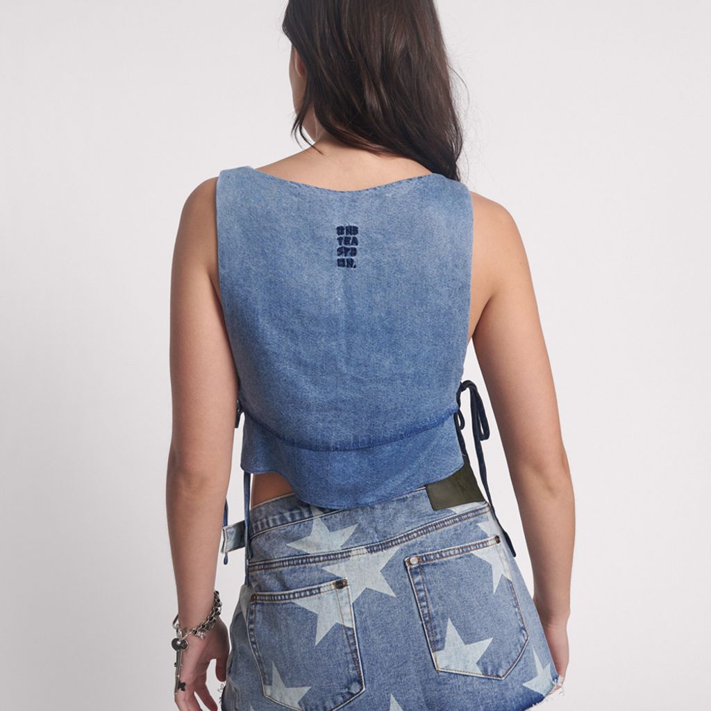 27069_DENIMBLUE_3