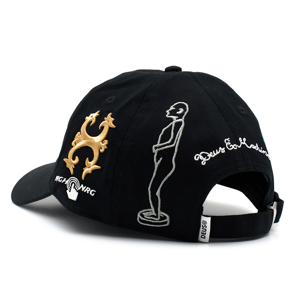 DMP257034-Pennies Cap-Anthracite-02