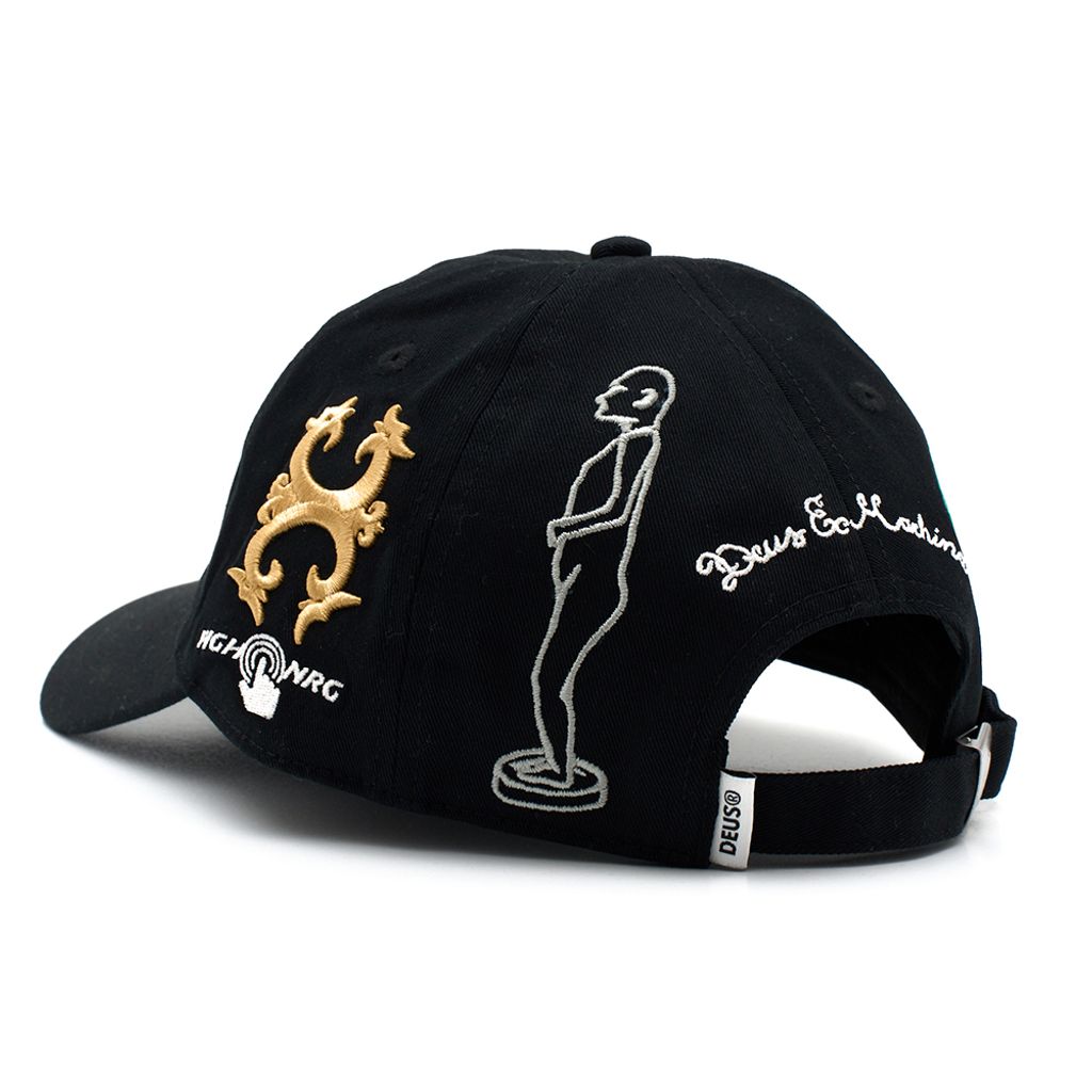 DMP257034-Pennies Cap-Anthracite-02