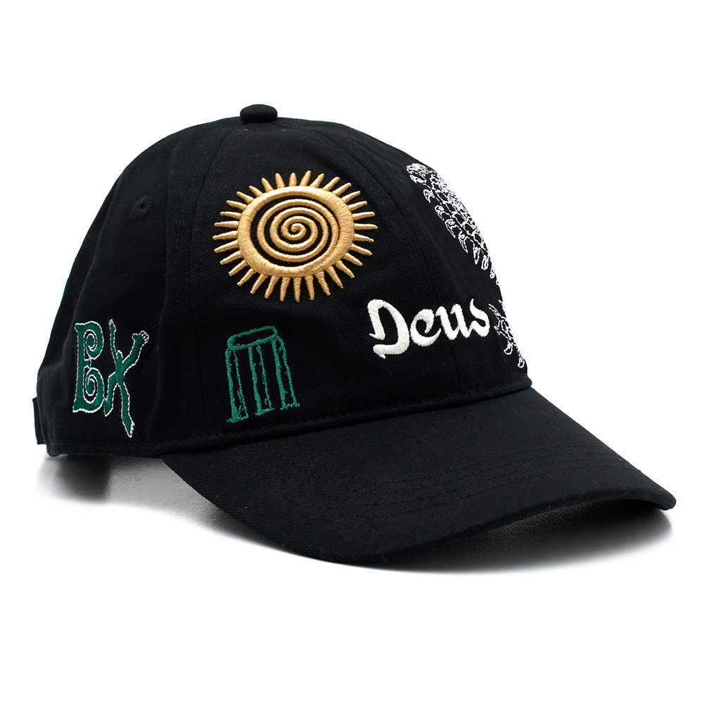 DMP257034-Pennies Cap-Anthracite-01 (2)