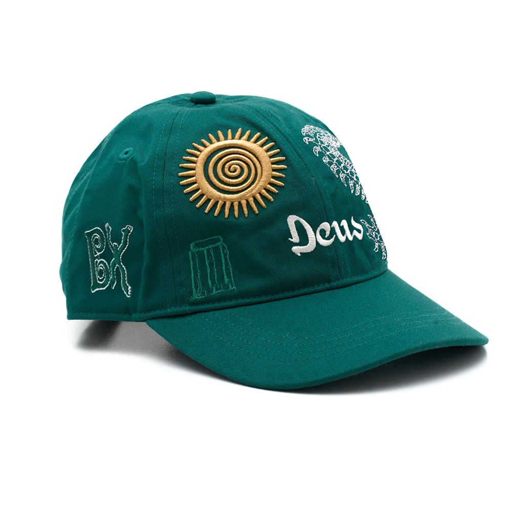 DMP257034-Pennies Cap-Bayberry-01 (2)