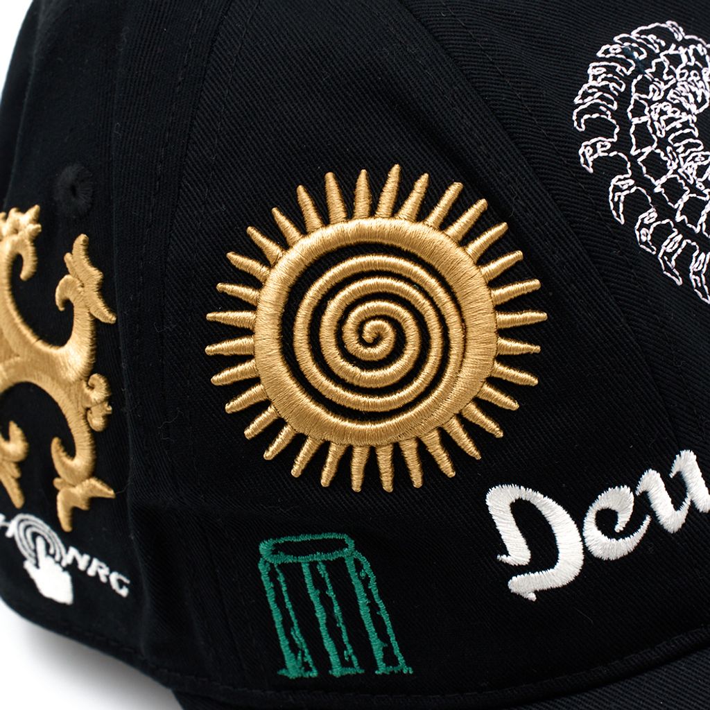 DMP257034-Pennies Cap-Anthracite-04