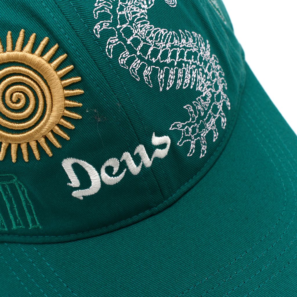 DMP257034-Pennies Cap-Bayberry-03