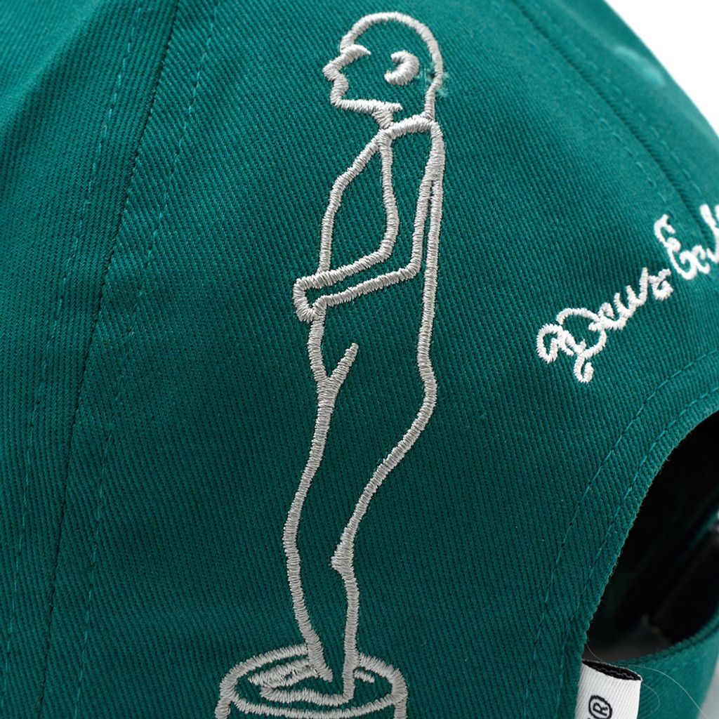 DMP257034-Pennies Cap-Bayberry-05