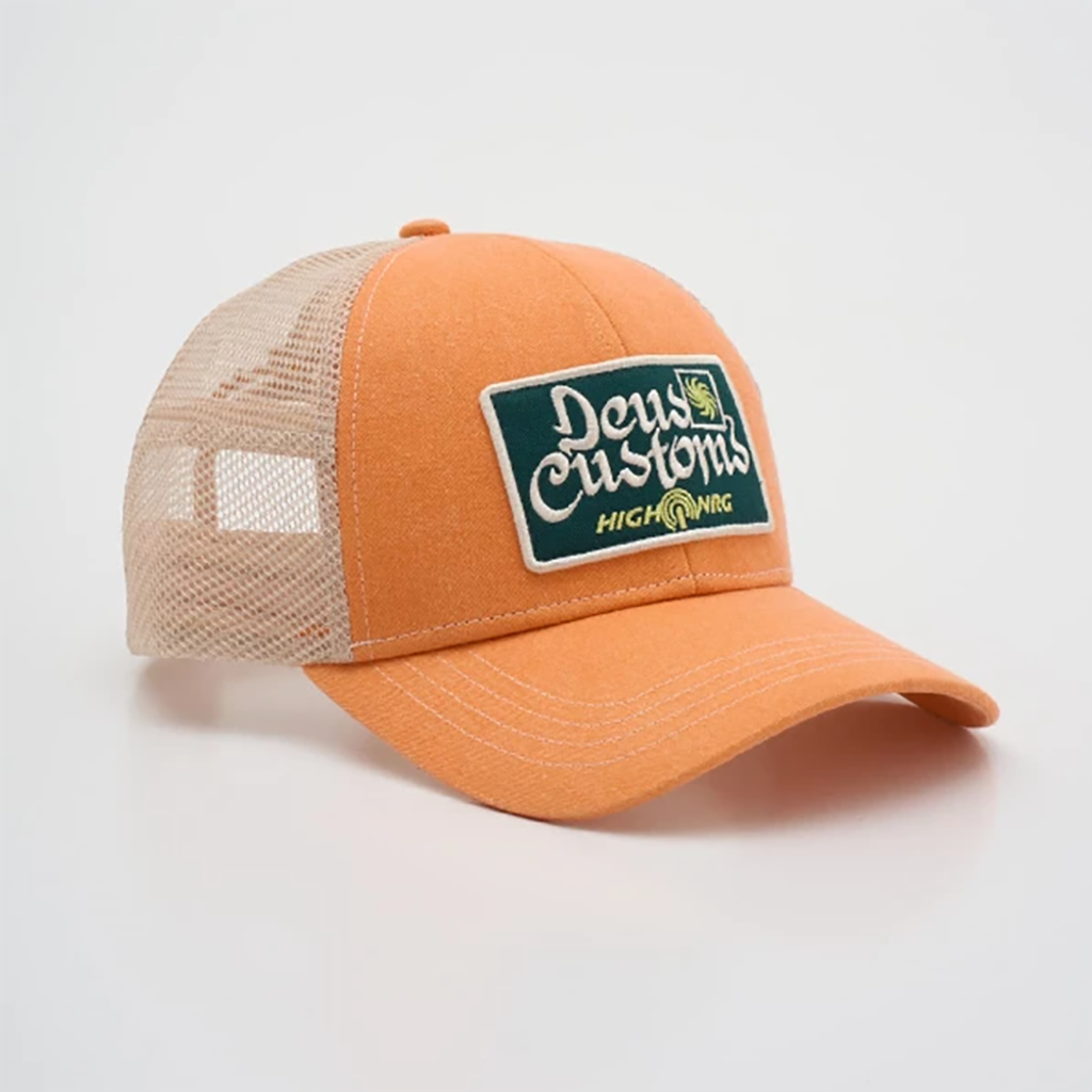 Deus-ex-machina-Casquette-trucke
