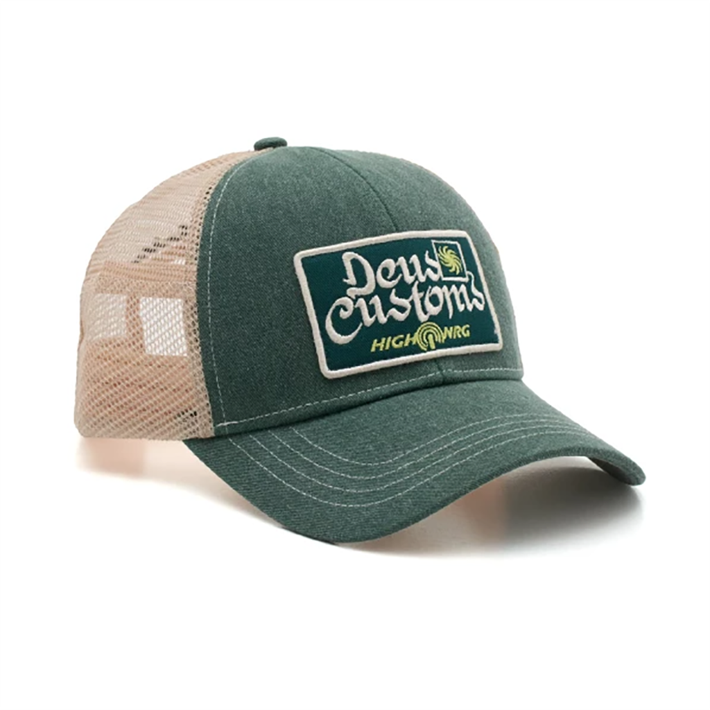 Deus-ex-Machina-Casquette-trucke (3)
