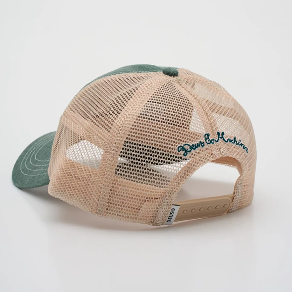 Deus-ex-Machina-Casquette-trucke (2)