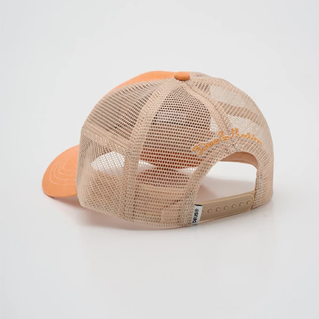 Deus-ex-machina-Casquette-trucke (1)